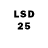 MDMA crystal HODLer 123